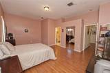 15343 14th Rd - Photo 30