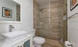 15343 14th Rd - Photo 31