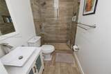 15343 14th Rd - Photo 32