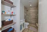 15343 14th Rd - Photo 33
