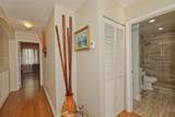 15343 14th Rd - Photo 34