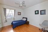 15343 14th Rd - Photo 35