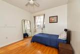 15343 14th Rd - Photo 36