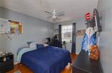 15343 14th Rd - Photo 37