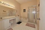 15343 14th Rd - Photo 38