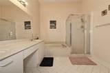15343 14th Rd - Photo 39