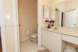 15343 14th Rd - Photo 40
