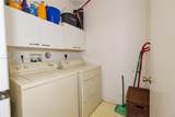 15343 14th Rd - Photo 41