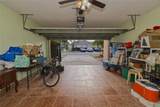 15343 14th Rd - Photo 42