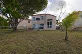 15343 14th Rd - Photo 43