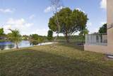 15343 14th Rd - Photo 44