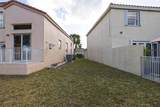 15343 14th Rd - Photo 45