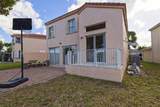 15343 14th Rd - Photo 46