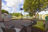 15343 14th Rd - Photo 47