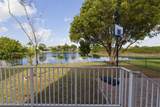 15343 14th Rd - Photo 48