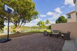15343 14th Rd - Photo 49