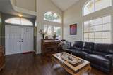 15343 14th Rd - Photo 7