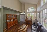 15343 14th Rd - Photo 8
