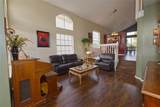 15343 14th Rd - Photo 9