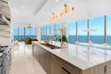 17975 Collins Ave - Photo 1