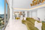 17975 Collins Ave - Photo 10