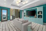 17975 Collins Ave - Photo 11