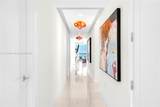 17975 Collins Ave - Photo 12
