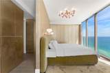 17975 Collins Ave - Photo 13
