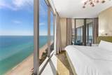 17975 Collins Ave - Photo 14