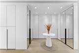 17975 Collins Ave - Photo 15