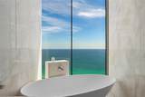17975 Collins Ave - Photo 16
