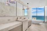 17975 Collins Ave - Photo 17