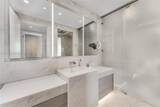 17975 Collins Ave - Photo 18