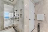 17975 Collins Ave - Photo 19