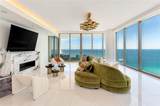 17975 Collins Ave - Photo 2