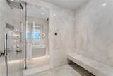 17975 Collins Ave - Photo 20