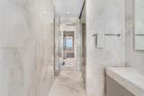 17975 Collins Ave - Photo 21