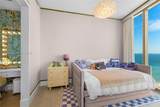 17975 Collins Ave - Photo 22
