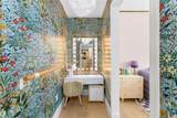 17975 Collins Ave - Photo 23