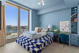 17975 Collins Ave - Photo 24