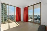 17975 Collins Ave - Photo 25