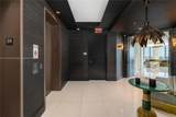 17975 Collins Ave - Photo 26