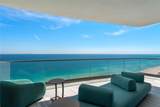 17975 Collins Ave - Photo 27