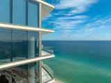 17975 Collins Ave - Photo 28