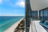 17975 Collins Ave - Photo 29