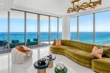 17975 Collins Ave - Photo 3