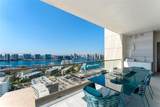 17975 Collins Ave - Photo 30