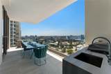 17975 Collins Ave - Photo 31