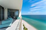 17975 Collins Ave - Photo 32