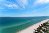 17975 Collins Ave - Photo 33